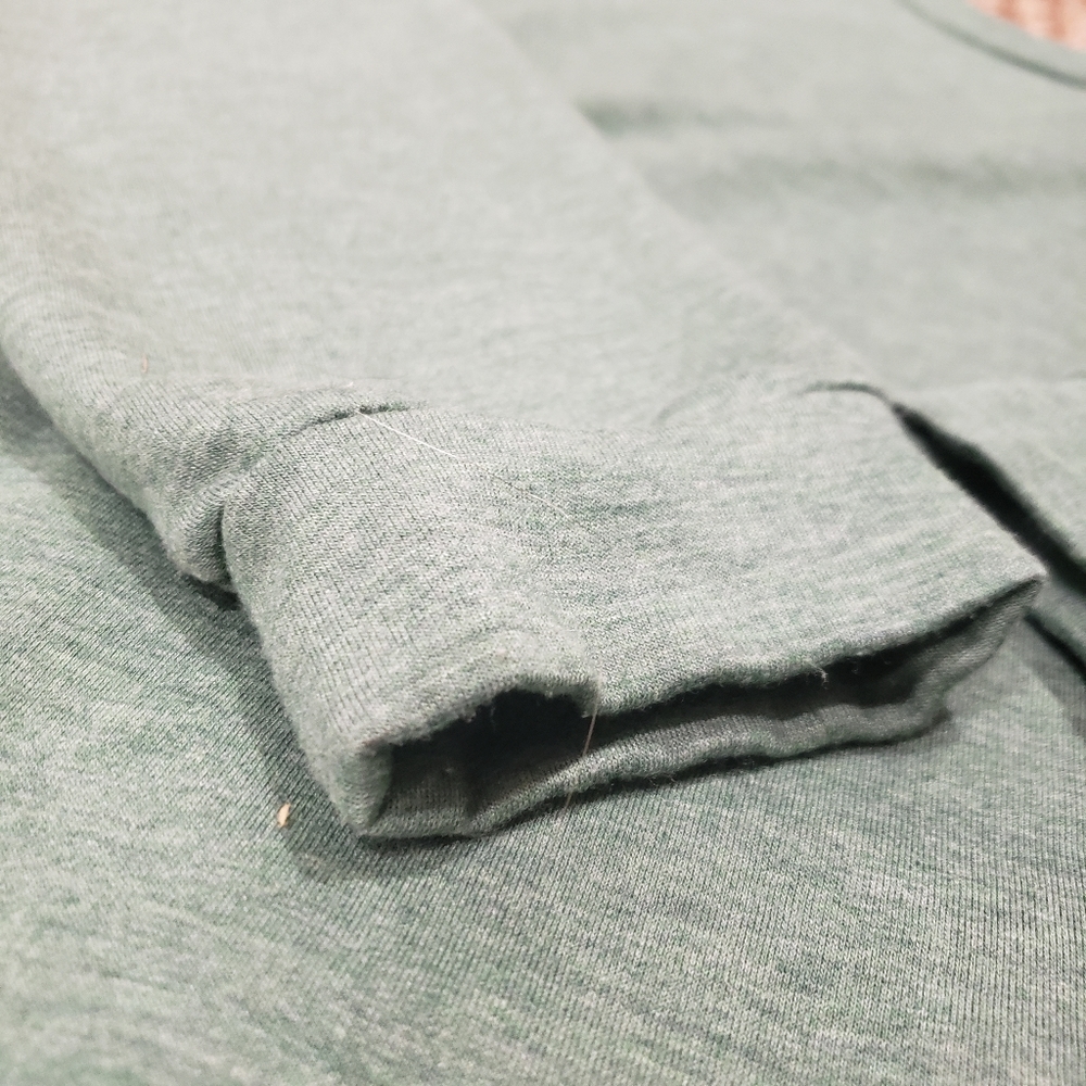 Matilda Jane Sweatshirt ♡